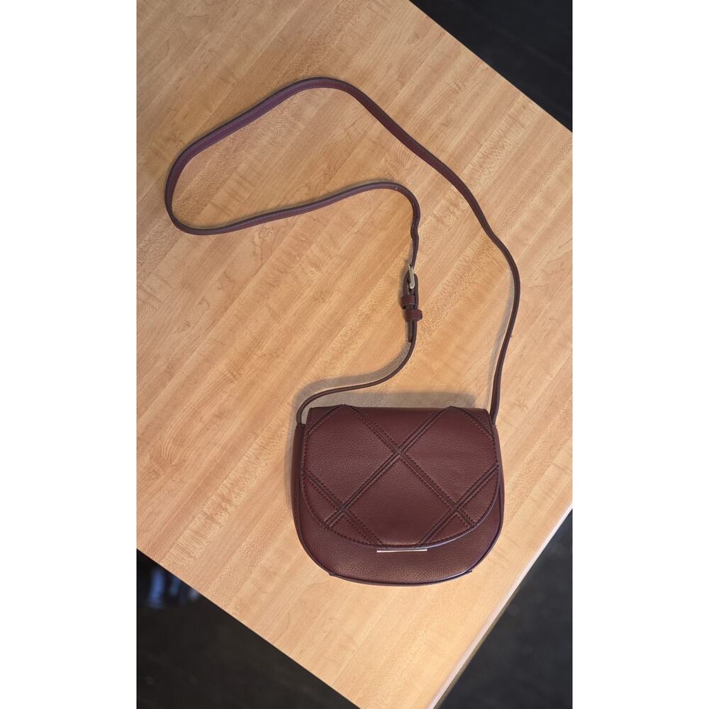Draper James Purse